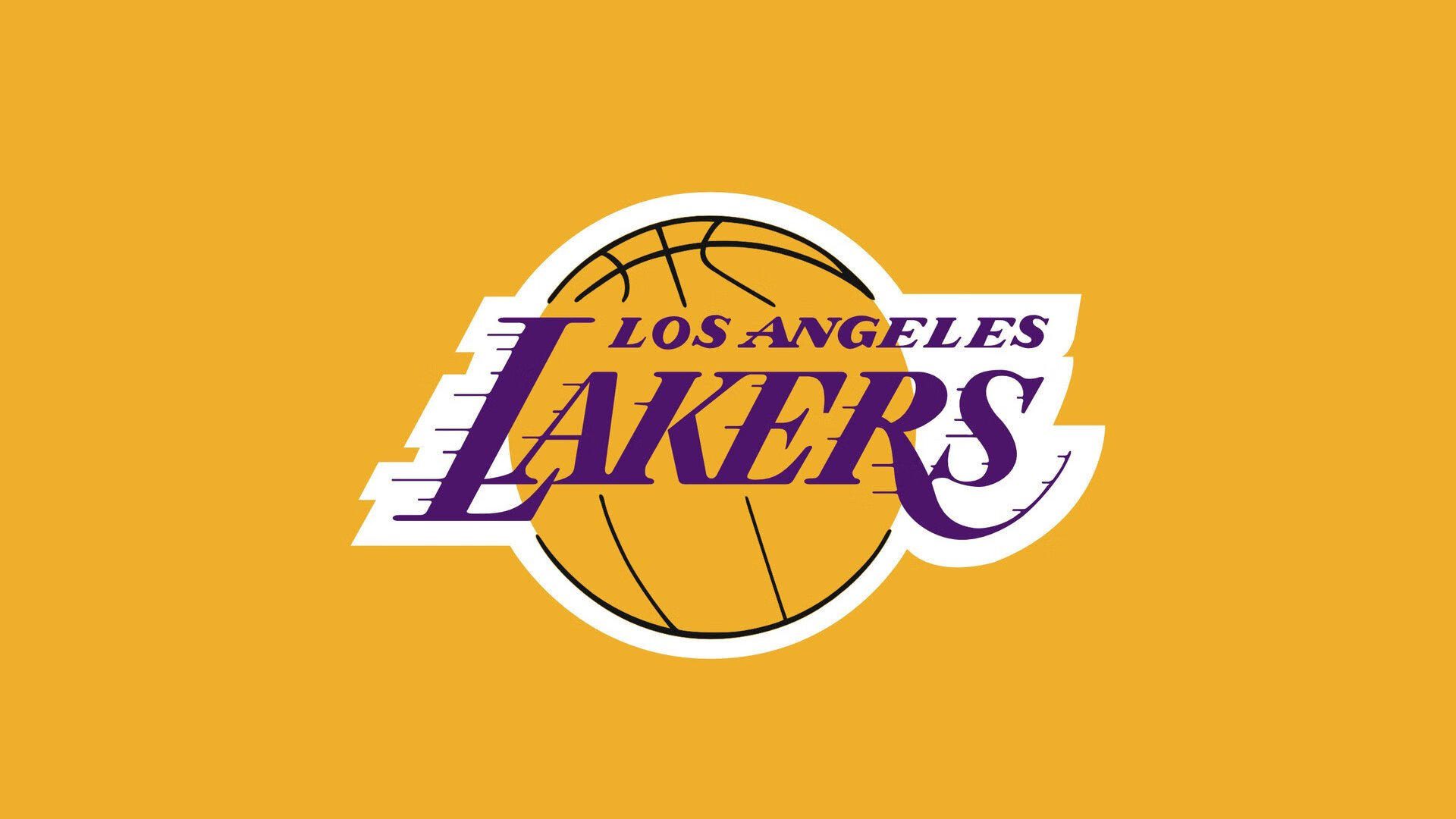 开云体育平台APP-C9携手教育机构推广电竞文化,电竞推广话术