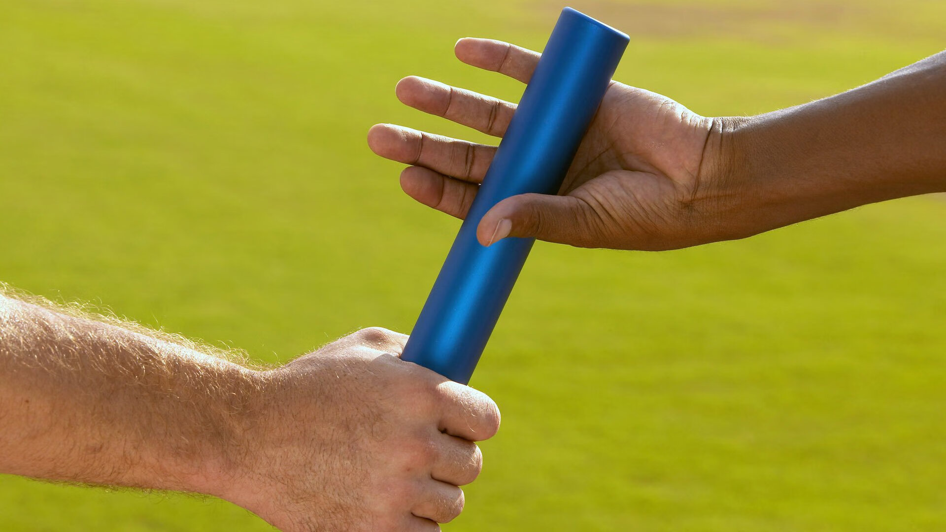 开云体育平台-PSG对阵拜仁慕尼黑，胜负难料！，pes2021拜仁慕尼黑在哪