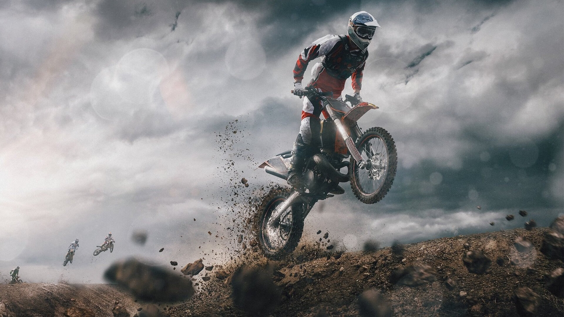 开云体育官方网站-比赛中球队表现抢眼,赢得广大支持,面对这么多的困难,球队怎么能赢得比赛呢_