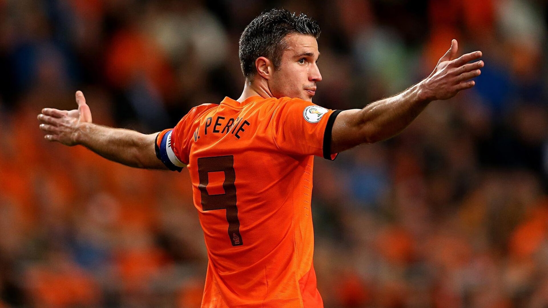 开云体育网址-沃特福德中场大将转会传闻,球迷心情不稳定,沃特福德对中国国家队的比赛是哪年